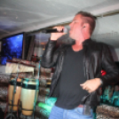 2015.10.17. Mamma Mia Kasza Tibi Dj:Balage & Solymi Conga Fotók:árpika