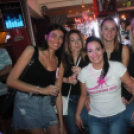 2018.06.02. Mamma Mia Szombati házibuli Dj:Hubik Fotók:árpika