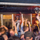 LAPOS_BULIFOTÓK_04_12