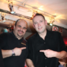 2013.02.22 Mamma Mia DJ:Kovács 