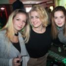 2016.01.15. Mamma Mia Pezsgőt a csajoknak Party Dj:Ice&Solymi Conga Photo by árpika