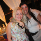 2016.06.18 Mamma Mia Szombati Házibuli Dj:Balage Fotók:árpika