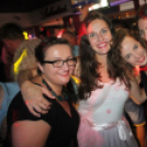 2016.09.10 Mamma Mia Szombati Házibuli Dj:Balage Fotók:árpika