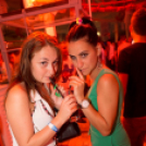 Club Mundo -  American Dream 2013.06.24. (szombat)