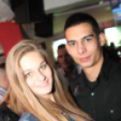 2013.11.29.Péntek Mamma Mia Nagy Feró Dj:Ice Fotók:árpika