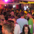 2019.09.21.Mamma Mia Szingli Party&Solymi Conga Dj:Balage Fotók:árpika