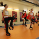 2013.12.06.Péntek Mikulás Kangoo Party fotók:árpika