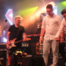 2018.06.15.Nyárnyitó Koncert 1.nap Fotók:árpika 