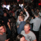 2016.12.16. Mamma Mia Dér Heni Dj:Ice Fotók:árpika