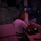 Mundo - Bricklake - All 4 Ladies 2015.07.25 (Szombat)