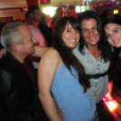 2017.05.20. Mamma Mia Szombati Házibuli Dj:Balage Fotók:árpika