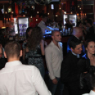 2013.09.21 Szombat Mamma Mia Video Disco Dj:Hubik Fotók:árpika 