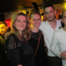 2019.03.09.Mamma Mia Nőnapi Party & Chippendale Show Dj:Balage