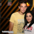 2014.09.19.Péntek - Vodkák Éjszakája