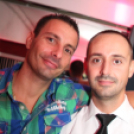 2013.09.14 Szombat Mamma Mia Szingli Party Dj:Balage fotók:árpika