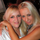 2014.09.13.Mamma Mia Szombati Szingli Party Dj:Balage Fotók:árpika