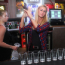 2019.06.01.Mamma Mia Szombati Házibuli Dj:Balage 