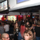 2017.08.25.Mamma Mia Summer Never Ends Party Dj:Hubik Fotók:árpika