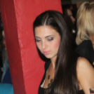 2015.06.27. Mamma Mia Szombati Házibuli FeelHarmonX Dj:Balage Photo by Árpika