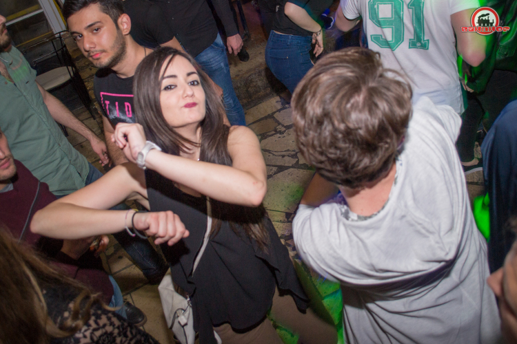 Lapos_Bulifotók_05.12