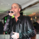 2014.01.10.Péntek Mamma Mia Dobrády Ákos Dj:Ice Fotók:árpika