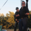 2019.08.18. Augusztus 20.-ai Fesztivál 1.nap 