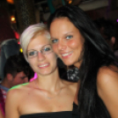 2014.08.23. Szombati Házibuli Dj:Balage fotók:árpika