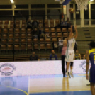 2013.03.10.Hat-Agro Uni Győr-Good Angels Kosice női kosárlabda (2) fotók:árpika