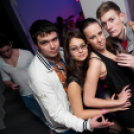 Club Neo 2013.01.25.