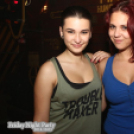 2014.10.03.Péntek - Friday Night Party