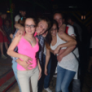 2013.05.31.Péntek Lapos Fotók.adrián