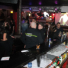 2017.01.06.Mamma Mia Video Disco Dj:Hubik Fotók:árpika