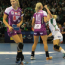 2017.10.07. Audi Eto Kc-Fc Midtjylland Bajnokok Ligája 1. mérkőzés 