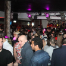 2016.04.02 Mamma Mia Szombati Házibuli Dj:Balage & Solymi Conga Fotók:árpi