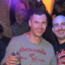 2019.12.27.Mamma Mia Pénteki Házibuli Nigel Stately Fotók:árpika