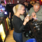 2017.11.03. Mamma Mia R\'n\'B Night Dj:Hubik Fotók:árpika