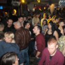 2016.03.05 Mamma Mia Nőnapi Party 1 felvonás Dj:Balage&Solymi Conga