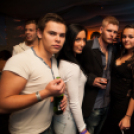 Girls Night out - Club Neo