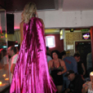 2014.06.21.Mamma Mia FellHarmonX Dj:Balage Fotók:árpika