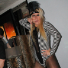 2014.05.17.Szombat Mamma Mia Video Disco Dj:Hubik Fotók:árpika