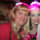 2013.05.25.szombat club Mamma Mia Dj:Balage Fotók.árpika