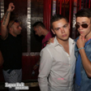 2014.07.04.Péntek - Friday Night Party