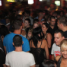 2013.08.10.Szombat Mamma Mia FeelharmonX Dj:Balázska Fotók:árpika