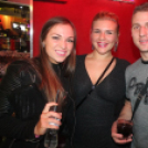 2017.11.10. Mamma Mia Pénteki Házibuli Dj:Ice & Solymi Conga Fotók:árpika