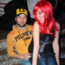 2015.12.31. Mamma Mia Szilveszteri Házibuli Dj:Balage&Solymi Conga Photo by árpika