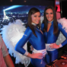 2015.12.11. Mamma Mia Ballantine\'s Party DJ:Hubik fotók:árpika