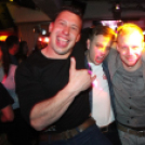 2015.04.03. Mamma Mia Pénteki Házibuli Dj:Ice & Solymi Konga Fotók:árpika