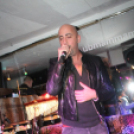 2014.12.12 Mamma Mia Dobrády Ákos & Solymi Konga Dj:Ice Fotók:árpika