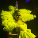 Club Vertigo -  Edo Denova 2013.10.12.26. (szombat)