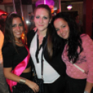 2014.10.17 Nagy Balázs és Gallusz Niki Dj:Ice Fotók:árpika